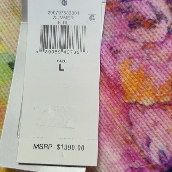 RALPH lauren purple label sweater - Picture 4 of 10